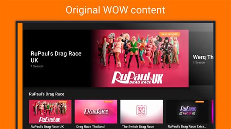 wowpresentsplus|wow presents plus subscription.